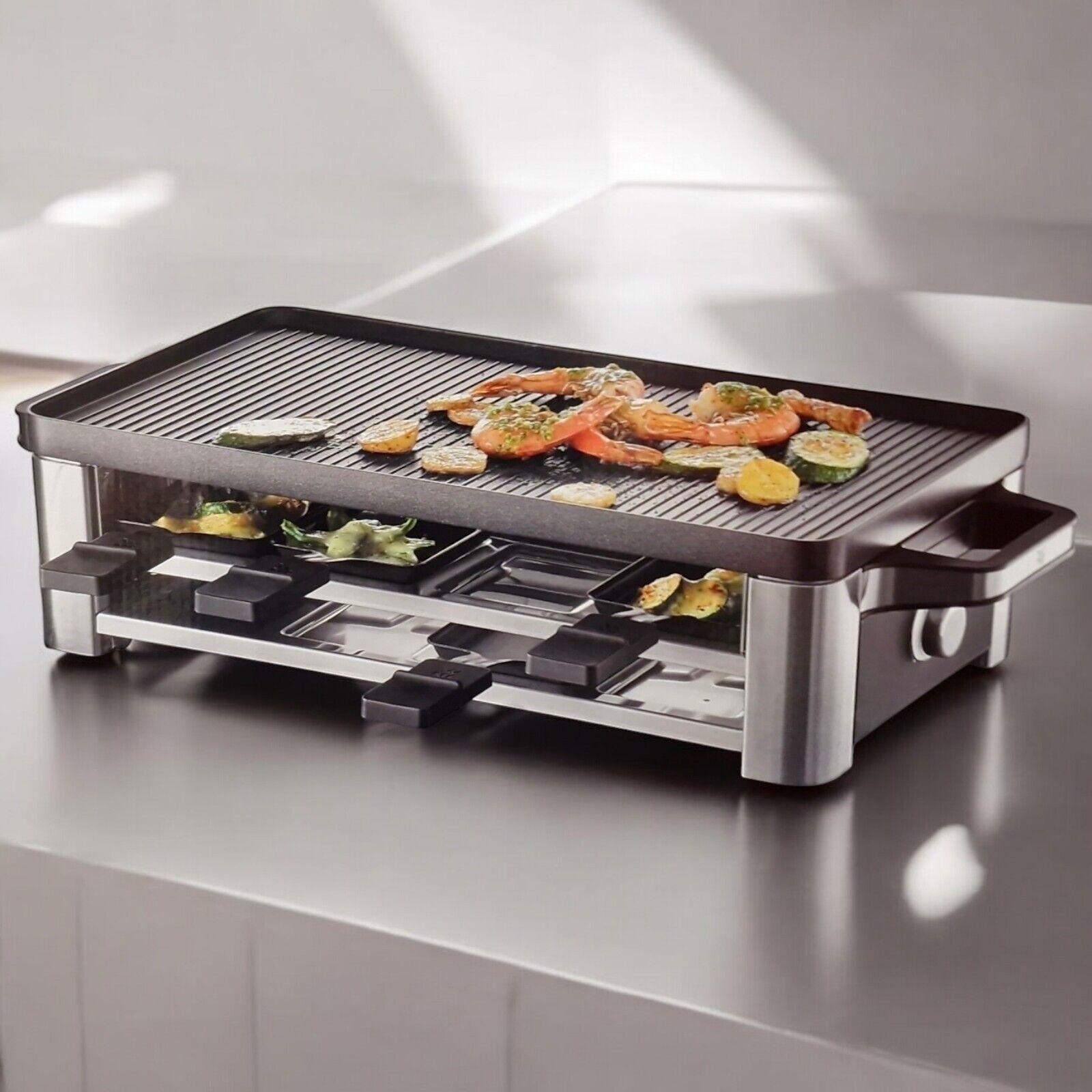 WMF 04.1504.0011 Lono Raclette