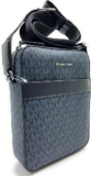 Michael Kors Cooper Flight Bag: Eleganz und Funktionalität vereint!